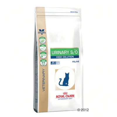Orijen Cat Food Urinary Problems Orijen Cat Food Urinary Problems