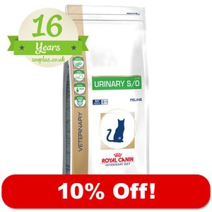 Royal Canin Prescription Dog Food Coupons Royal Canin Prescription Dog Food Coupons