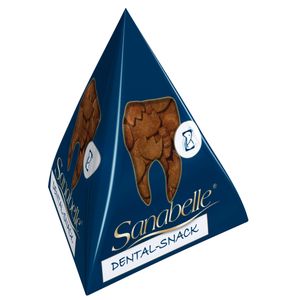 Sanabelle Dental Snack