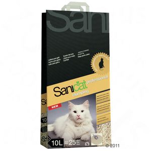 [Imagen: 185746_sanicatprofessionalclumping_05_2011_3.jpg]