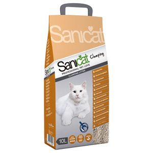 [Imagen: 34628_PLA_Sanicat_Professional_Clumping_10l_3.jpg]