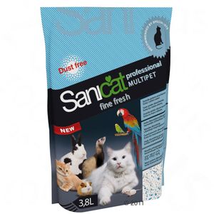 [Imagen: 184653_sanicatprofessionalmultipetfinefr...2011_5.jpg]