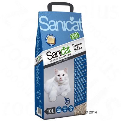[Imagen: 465519_sanicat_oxygen_power_clumping_1.jpg]
