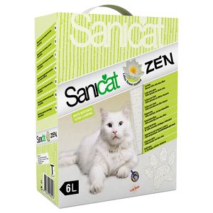 [Imagen: 65202_PLA_Sanicat_Zen_6.jpg]