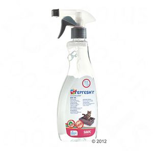Savic Refresh'r Household Cleaner Spray