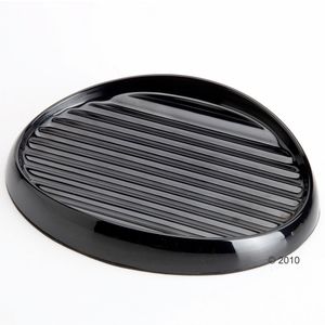 Savic Whisker Feeding Bowl