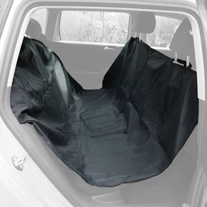 Seat Guard Ochronny koc do samochodu
