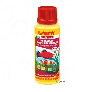 Sera bio nitrivec