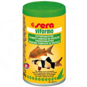http://media.mediazs.com/bilder/sera/viformo/voertabletten/0/300/1845_sera_viformo_1_0.jpg