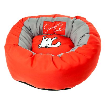 Кроватка коту Кроватка коту