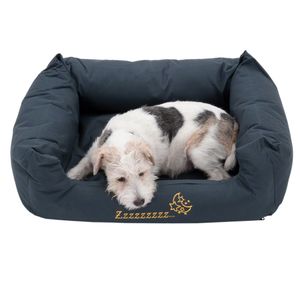 Dog Bed