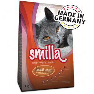 Smilla Adult Geflügel