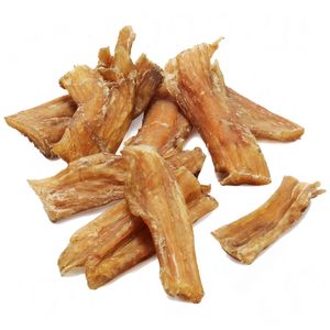 Snack para perros Tendones vacunos
