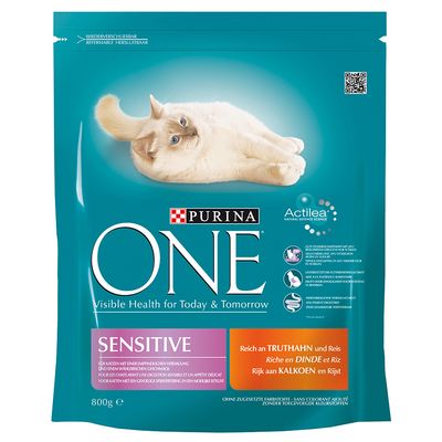 Purina One Or Iams Cat Food Purina One Or Iams Cat Food