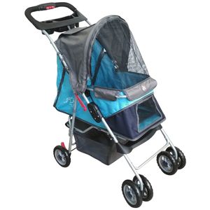 strollers for small dogs accessory bags and trollies sporty pet stroller for small dogs strollers for small dogs accessory bags and trollies sporty pet stroller for small dogs