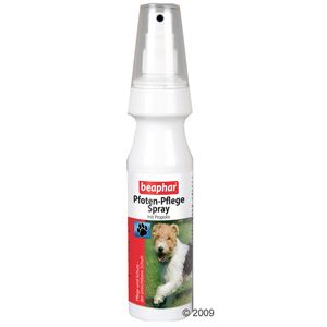 Spray protecteur pour les pattes Propolis
