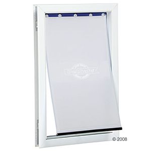 Staywell 640 Dog Flap