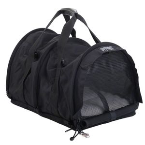 SturdiBag Black