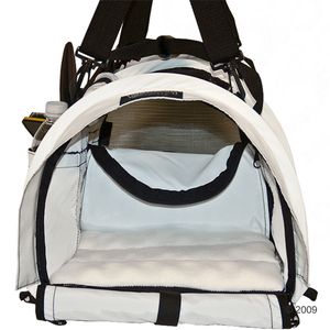 SturdiBag Large Divided