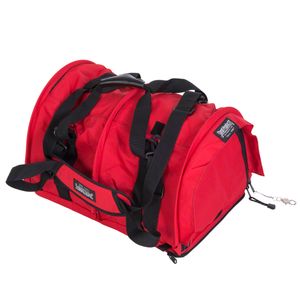 SturdiBag Red