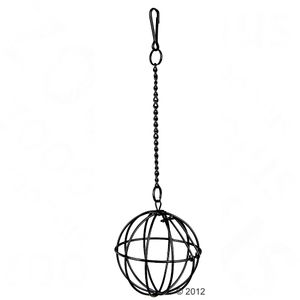 Food-ball 9320_food_ball_3