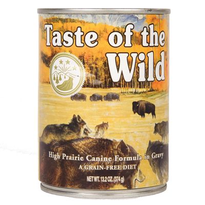 taste of the puppy feeding guide taste of the high prairie canine great deals at zooplus taste of the puppy feeding guide taste of the high prairie canine great deals at zooplus