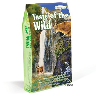 taste of the puppy feeding guide great bargains on taste of the at zooplus taste of the rocky mountain feline taste of the puppy feeding guide great bargains on taste of the at zooplus taste of the rocky mountain feline