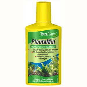 TetraPlant PlantaMin