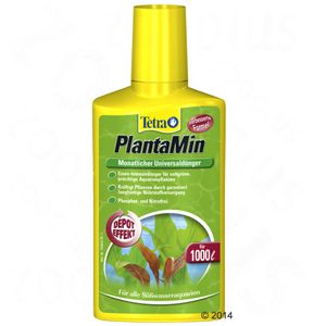 TetraPlant PlantaMin