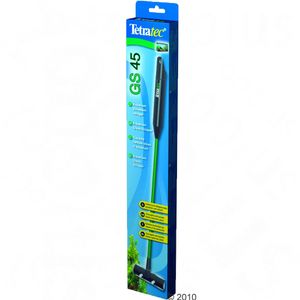 TetraTec GS 45 Glass Scraper