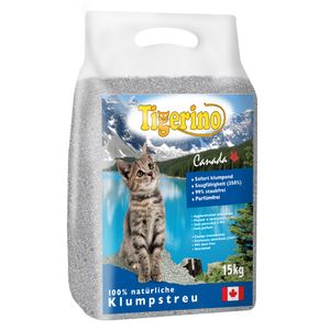 [Imagen: tigerino_canada_1000x1000px_9.jpg]