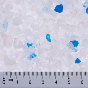 [Imagen: 49109_tigerino_crystals_p_2.jpg]