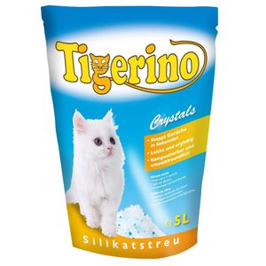 [Imagen: tigerino_3d_crystals_silikatstreu_1000_x_1000_3.jpg]