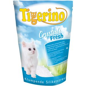 [Imagen: 65431_tigerino_crystals_fresh_3.jpg]