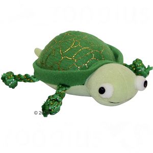 Tortuga para jugar