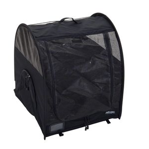 Transporín Sturdi Show Shelter Single Euro