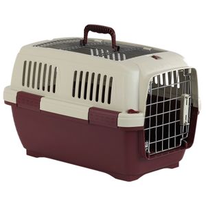 Transportbox Clipper
