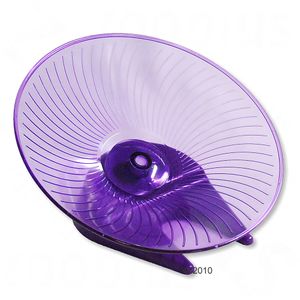 Tredmolen Flying Saucer