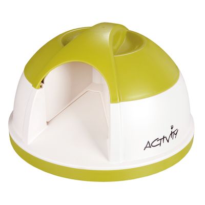 Trixie Activity Fun Timer Trixie Activity Fun Timer