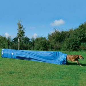 Trixie Agility Sacktunnel