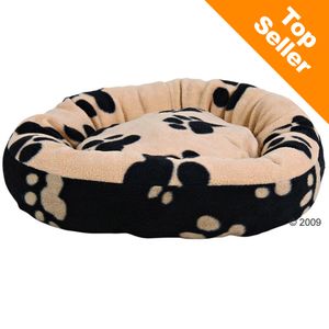 Trixie bed