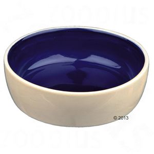 Trixie Ceramic Cat