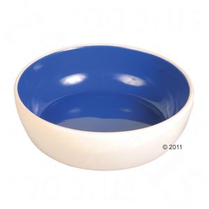 Trixie Ceramic Cat Bowl 200 ml