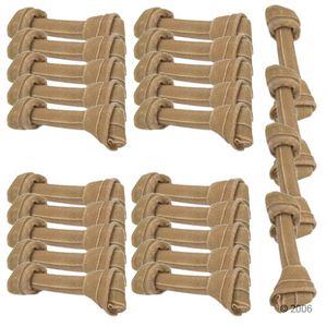 Trixie Chew Knots Super Value Pack