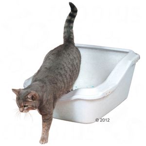 33698_trixie_cleany_cat_katzentoilette_06_2012_5.jpg