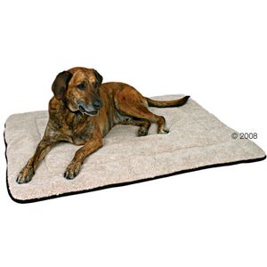Trixie Dog Blanket Cody
