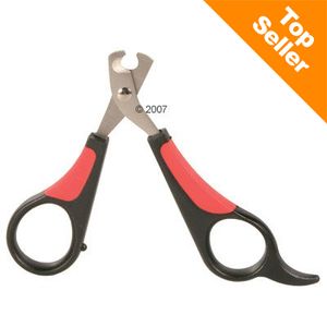 Trixie Easy Claw Pet Clippers