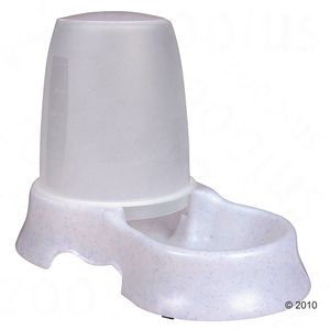 Trixie Futter- und Wasserspender