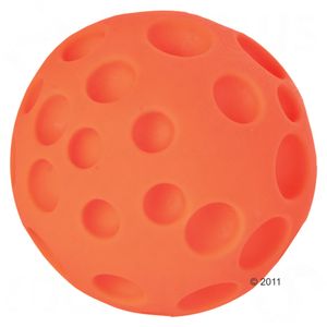 Trixie gaten-kaas-bal