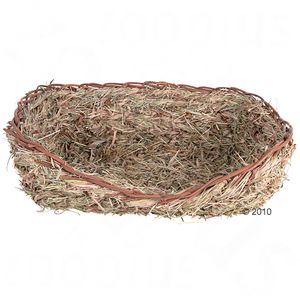 Trixie Grass Bed